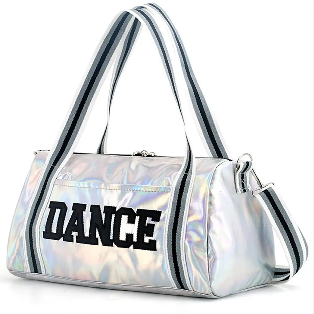 Borsone Danza Classica e Moderna