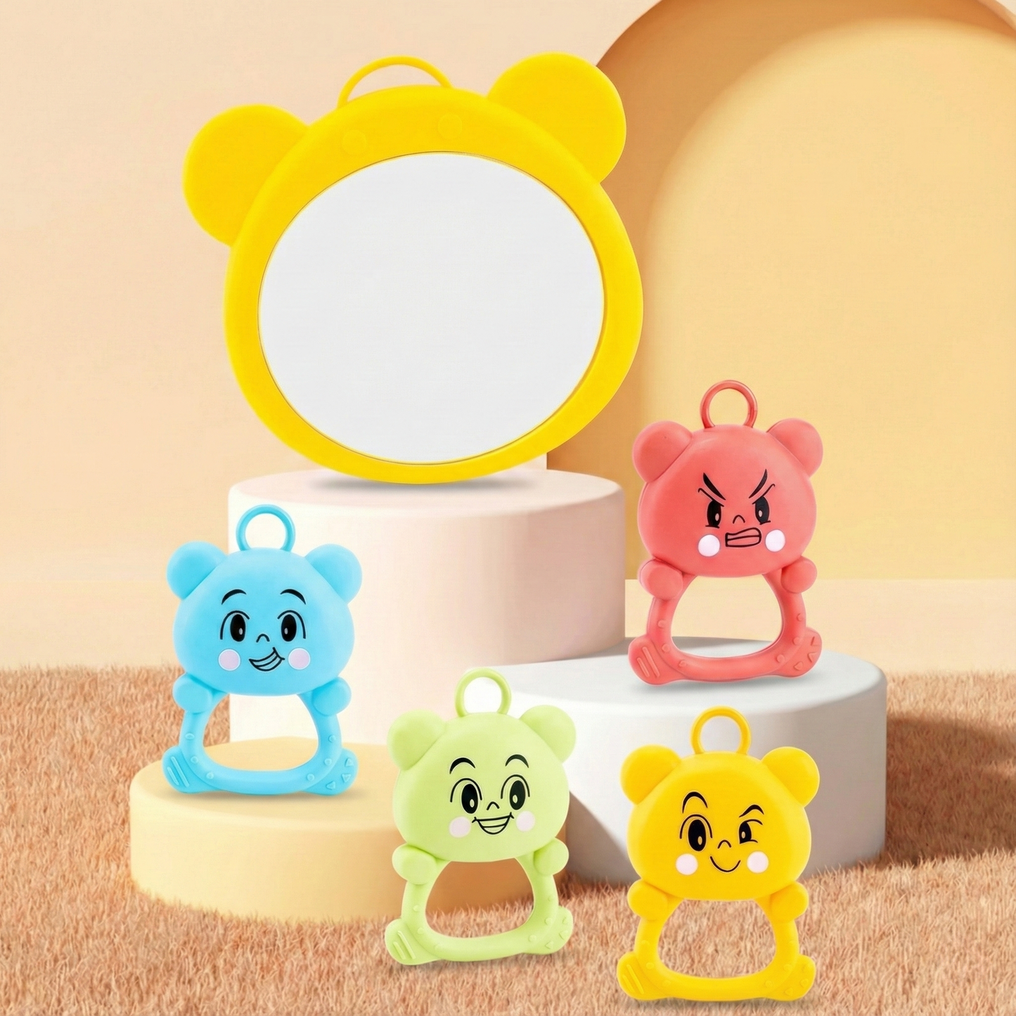 Palestrina Neonato Musicale con Pianoforte