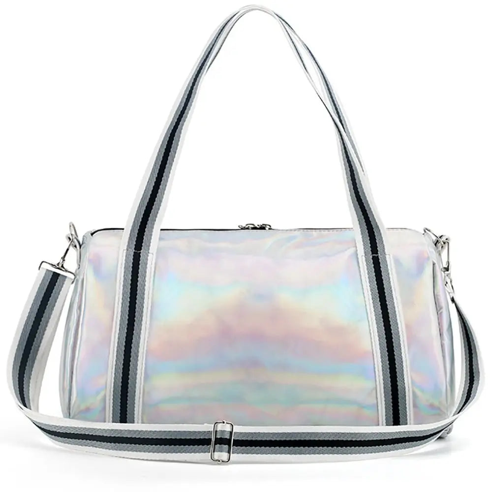 Borsone Danza Classica e Moderna