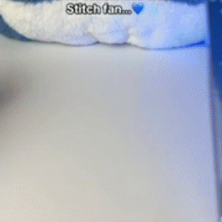 Calendario Avvento con pupazzetti