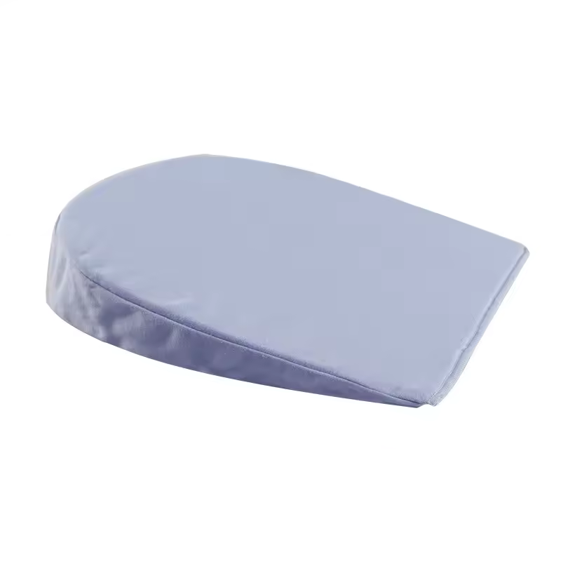 Cuscino Inclinato Anti-Rigurgito Traspirante