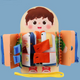 Bambino
