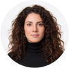 Ludovica
