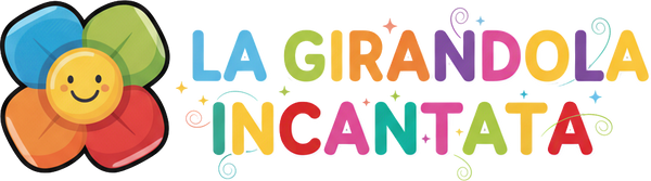 La Girandola Incantata