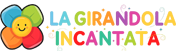 La Girandola Incantata