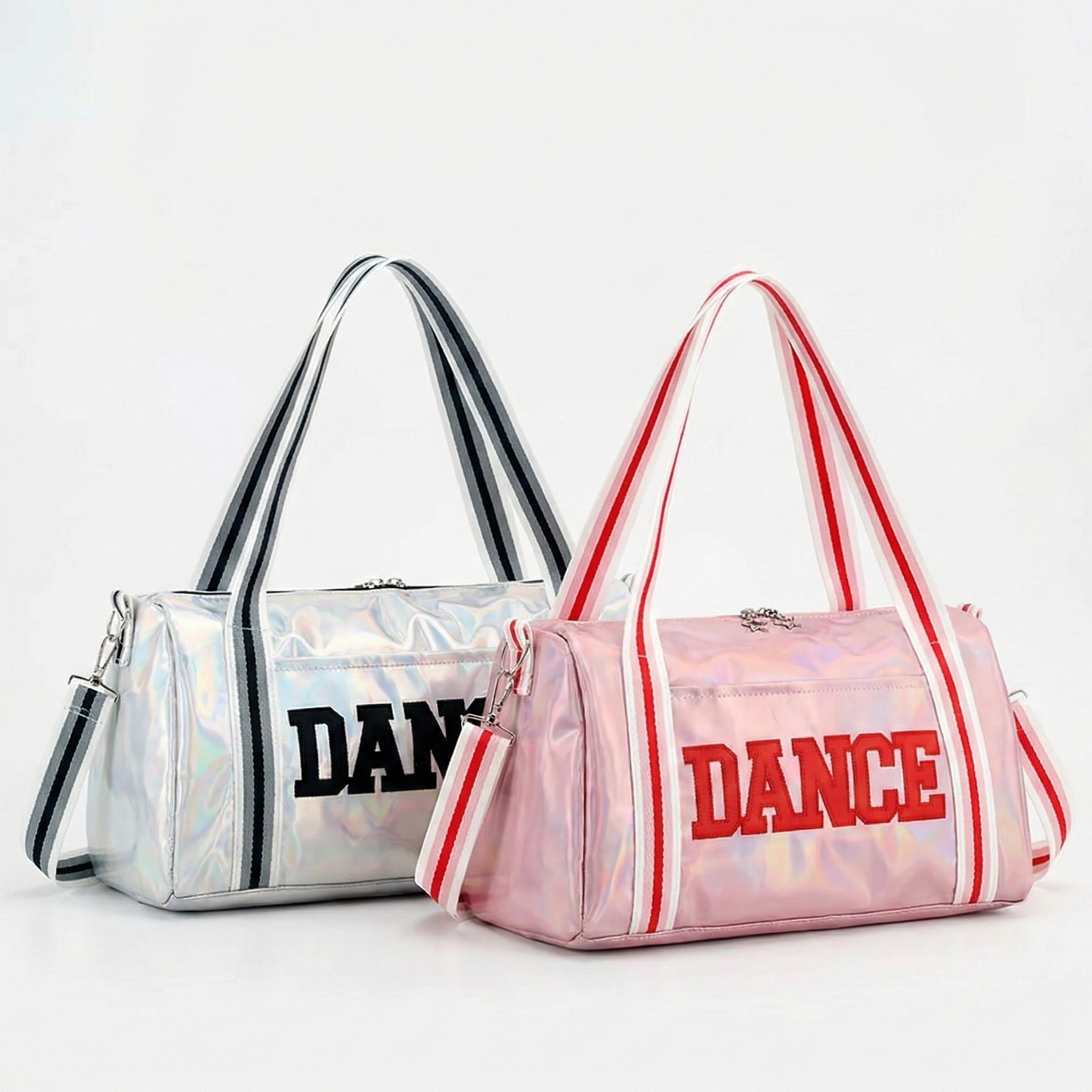 Borsone Danza Classica e Moderna