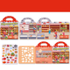 Supermercato
