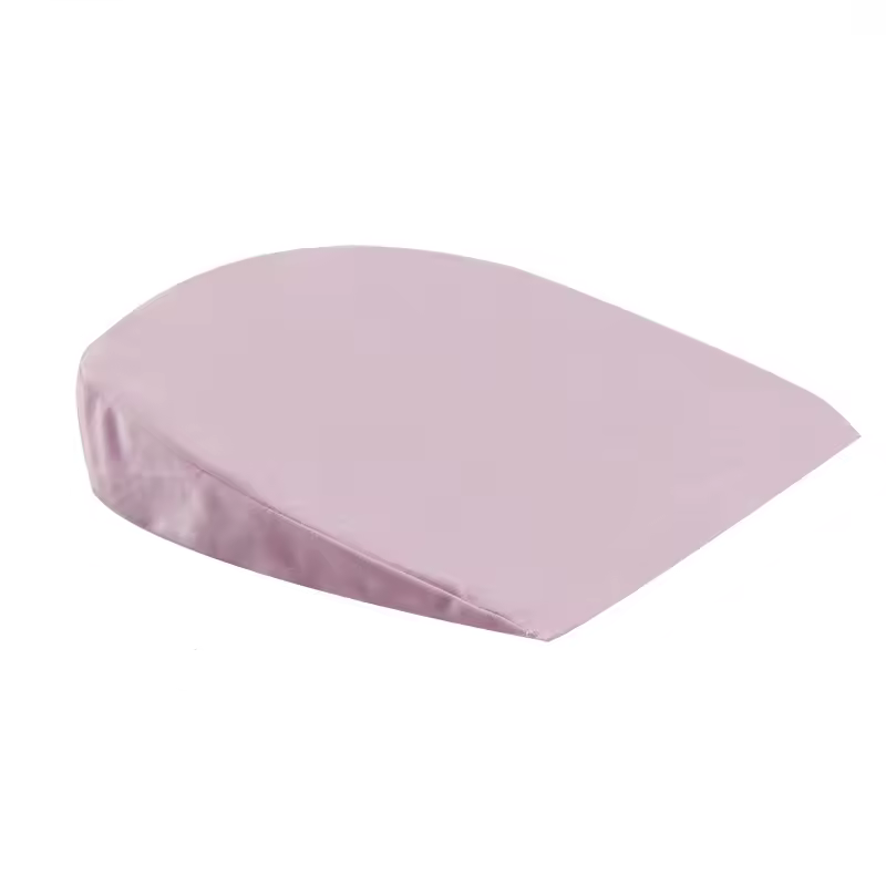 Cuscino Inclinato Anti-Rigurgito Traspirante