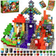 Mondo Portale (150 pz)